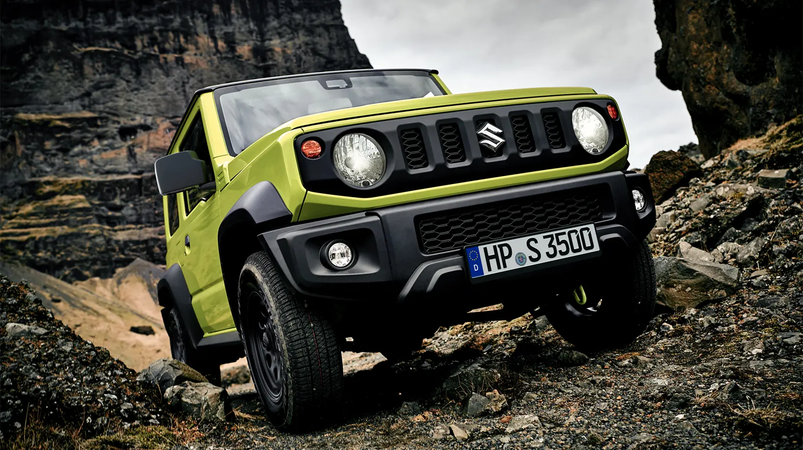 jimny_2